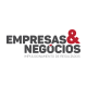 Avatar de reginalopes