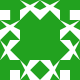 Gogs Avatar