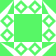 L01c Avatar