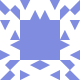 euclid_01