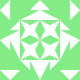kasoft Avatar