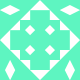 ChrisMB Avatar