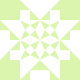 Thom Avatar