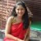Poonam Borkar