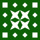 user2211678 Avatar