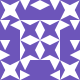zircon Avatar