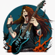 Romain Schneider Avatar