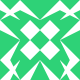 leo_bouts Avatar