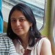 Chetna Jain