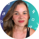 Avatar de annastela