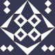 Getaw Dejen Avatar