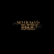 Profile picture of nsdtattoo
