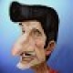 Avatar de acacio.am