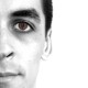 Toni Penya-Alba Avatar