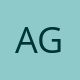 Ag