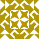 IsKor Avatar