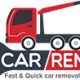 Profile picture of Cars Removals