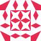 Archaana Avatar