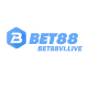 Profile photo of bet88vilive