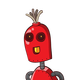 ggji7tfcj