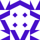 sanjan Avatar