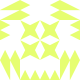 Erhan A Avatar