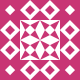 Quant Avatar