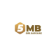 Foto del perfil de 5MB BARGAINS