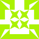 qximin Avatar