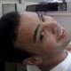 erickb.menezes_jira