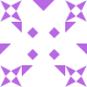 Avatar service: Gravatar.com