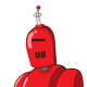 semıh19