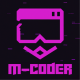 m-coder