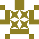 user2946704 Avatar