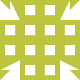 Gpcnec76 Avatar