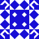 Pushpendra Pal Avatar