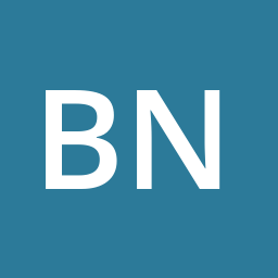 BNWbvOoNYI