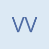 Victor Vishnevskii profile picture