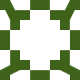 funql.org Avatar