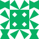 user4092086 Avatar