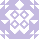 user2312688 Avatar