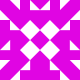 H_Four Avatar