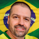 Avatar de umarizal