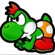 Tony Avatar