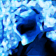 alphabit Avatar