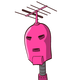 wkdskfk9257