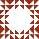 jsnoob Avatar