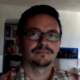 francadaval Avatar