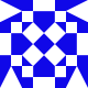 Maradik Avatar