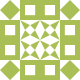 wmelon Avatar